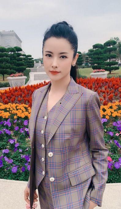 田亮爆料妻子视频播放,揭秘家庭生活点滴