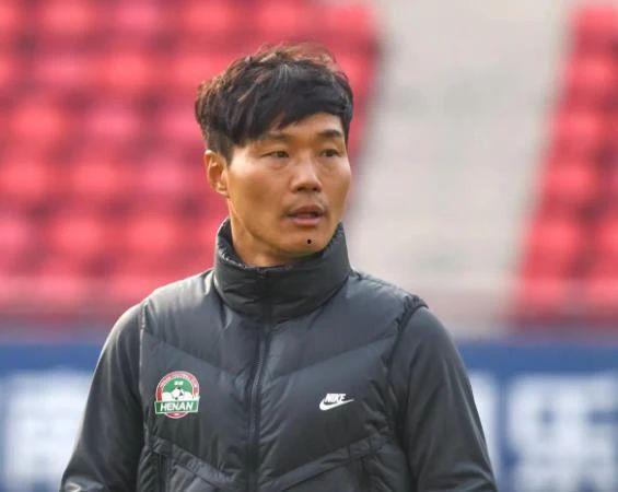 杨晨爆料王老师视频播放,真相与争议 第2张 杨晨爆料王老师视频播放,真相与争议 第2张