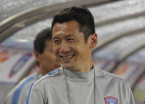 杨晨爆料王老师视频播放,真相与争议 第3张 杨晨爆料王老师视频播放,真相与争议 第3张