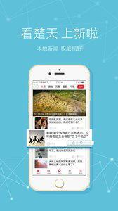 楚天都市新闻爆料,揭秘某事件背后惊人真相