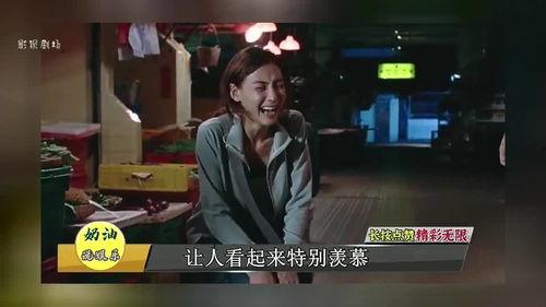 爆料的娱乐记者是谁,爆料的娱乐记者身份大起底