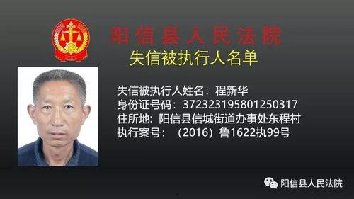 最新爆料阳信,揭秘背后惊人真相 第2张 最新爆料阳信,揭秘背后惊人真相 第2张