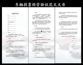 媒体爆料范文素材大全最新,范文素材大全最新动态解析 第2张 媒体爆料范文素材大全最新,范文素材大全最新动态解析 第2张