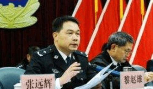 广东监狱爆料案件最新情况,案件进展与调查进展概述 第2张 广东监狱爆料案件最新情况,案件进展与调查进展概述 第2张