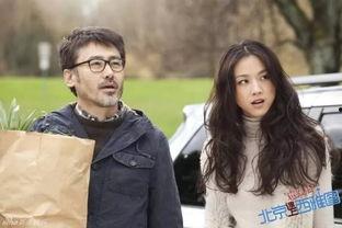 爆料娱乐圈的韩剧叫什么,揭秘韩剧背后的秘密 第2张 爆料娱乐圈的韩剧叫什么,揭秘韩剧背后的秘密 第2张