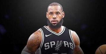 美国nba最新爆料,揭秘球星转会内幕与赛场风云变幻” 第2张 美国nba最新爆料,揭秘球星转会内幕与赛场风云变幻” 第2张