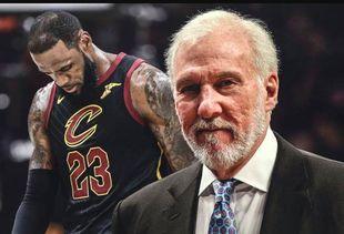 美国nba最新爆料,揭秘球星转会内幕与赛场风云变幻” 第3张 美国nba最新爆料,揭秘球星转会内幕与赛场风云变幻” 第3张