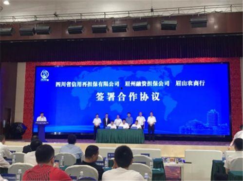 爆料热线眉山新闻,爆料热线揭露惊人内幕,真相即将揭晓! 第2张 爆料热线眉山新闻,爆料热线揭露惊人内幕,真相即将揭晓! 第2张