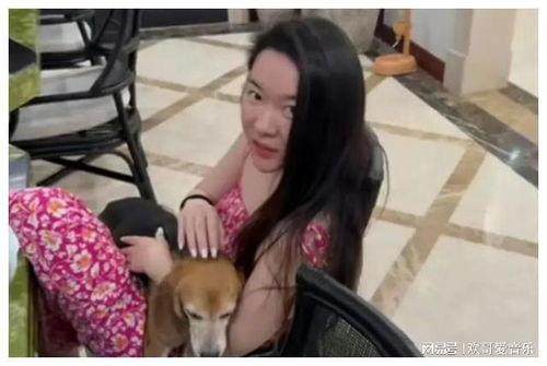 娱乐圈爆料杜江的女明星,神秘女明星引网友热议 第3张 娱乐圈爆料杜江的女明星,神秘女明星引网友热议 第3张