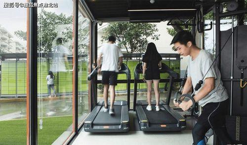 爱钱大锤最新爆料是真的吗,真相揭秘，是真是假？
