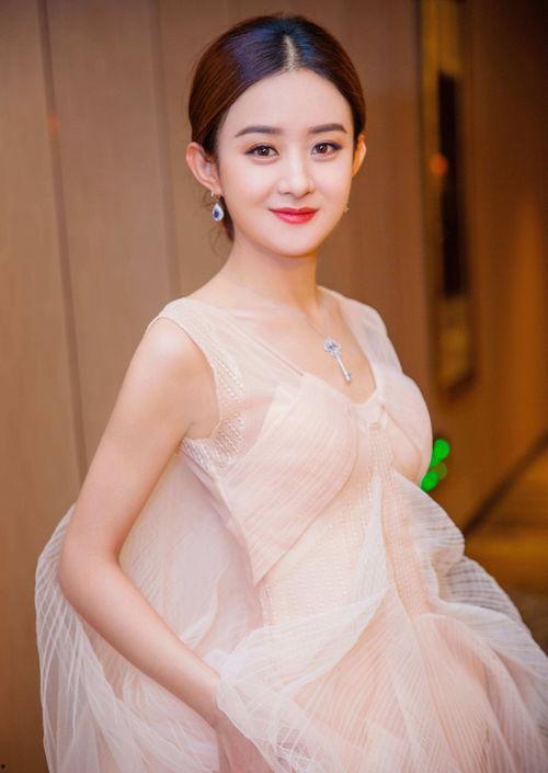 娱乐圈吃瓜元素表赵丽颖,娱乐圈吃瓜界的“瓜王” 第1张 娱乐圈吃瓜元素表赵丽颖,娱乐圈吃瓜界的“瓜王” 第1张