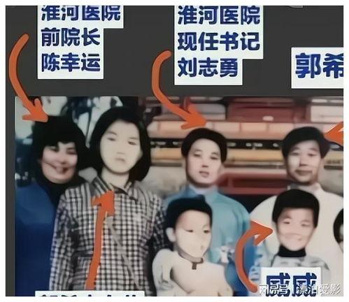 吉阳爆料老杜视频大全,揭秘老杜视频大全背后的真相与精彩瞬间  第2张