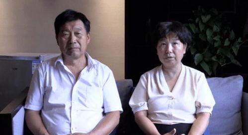 吉阳爆料老杜视频大全,揭秘老杜视频大全背后的真相与精彩瞬间  第3张