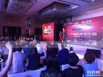 新闻爆料设计与实施,新闻爆料背后的真相与行动