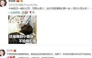 音乐娱乐八卦爆料,明星们的音乐幕后故事大曝光！