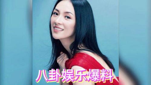 娱乐圈吃瓜爆料雪莉,雪莉事件引发热议,吃瓜群众纷纷围观 第1张 娱乐圈吃瓜爆料雪莉,雪莉事件引发热议,吃瓜群众纷纷围观 第1张