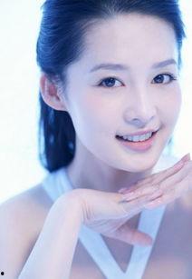 李沁天涯真实爆料视频,娱乐圈背后的惊人真相 第2张 李沁天涯真实爆料视频,娱乐圈背后的惊人真相 第2张