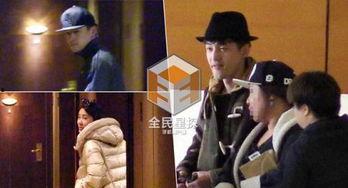 张鼎家庭背景爆料视频,独家爆料视频深度解析