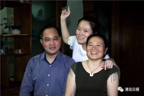 张鼎家庭背景爆料视频,独家爆料视频深度解析 第2张 张鼎家庭背景爆料视频,独家爆料视频深度解析 第2张