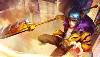 韩信的白龙吟爆料视频,揭秘英雄背后的传奇故事 第3张 韩信的白龙吟爆料视频,揭秘英雄背后的传奇故事 第3张