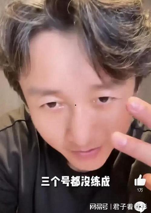 邹市明爆料新闻,揭秘拳击界不为人知的真相 第3张 邹市明爆料新闻,揭秘拳击界不为人知的真相 第3张