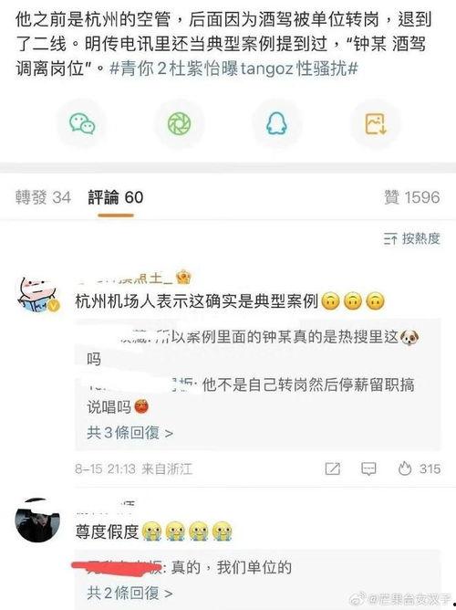 杭州歌手爆料视频播放网站,揭秘幕后真相  第2张