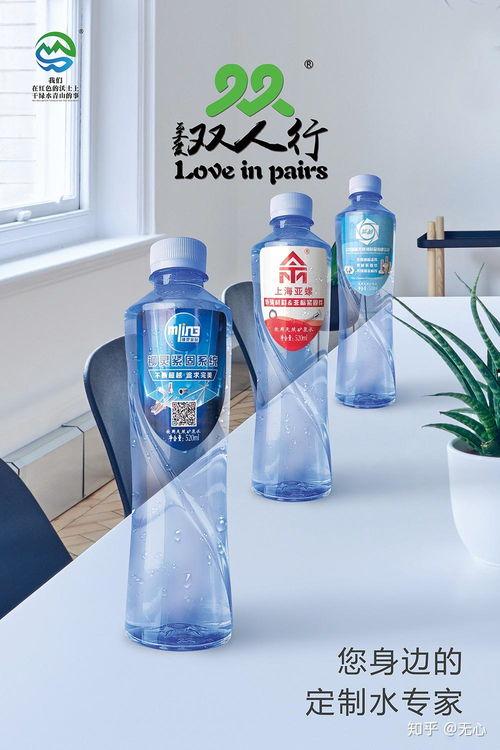天然矿泉水爆料方法视频,跟随视频探索神秘爆料过程  第2张
