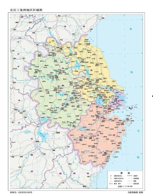 水国地图爆料最新消息,揭秘神秘地域与未知宝藏