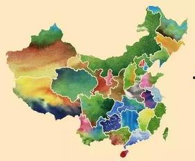 水国地图爆料最新消息,揭秘神秘地域与未知宝藏 第2张 水国地图爆料最新消息,揭秘神秘地域与未知宝藏 第2张