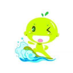 娱乐吃瓜呆头鹅,呆头鹅的趣味生活揭秘 第3张 娱乐吃瓜呆头鹅,呆头鹅的趣味生活揭秘 第3张