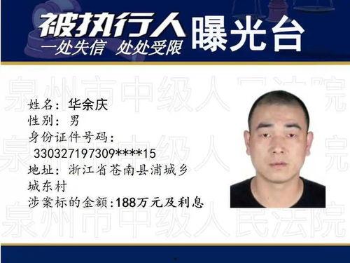 福建省最新爆料案件公布,揭秘背后惊人真相 第2张 福建省最新爆料案件公布,揭秘背后惊人真相 第2张