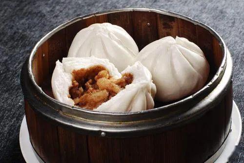 叉烧包馅料爆料视频播放,视频曝光制作过程与秘籍 第1张 叉烧包馅料爆料视频播放,视频曝光制作过程与秘籍 第1张