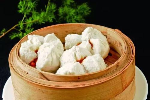 叉烧包馅料爆料视频播放,视频曝光制作过程与秘籍 第3张 叉烧包馅料爆料视频播放,视频曝光制作过程与秘籍 第3张