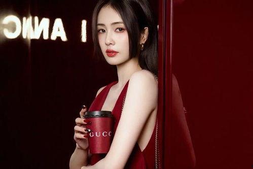 白鹿爆料娱乐圈视频合集,娱乐圈幕后真相大曝光