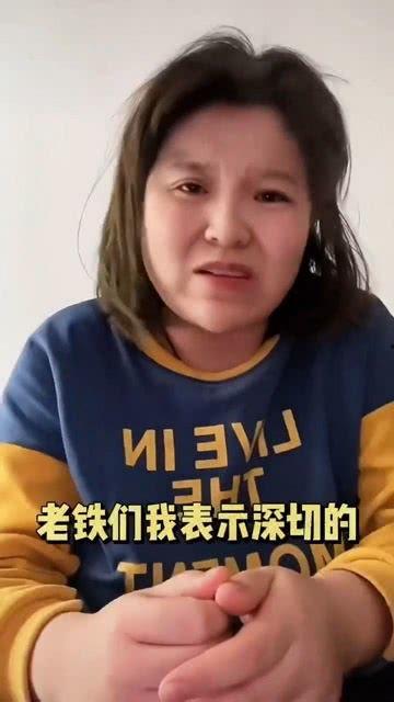 网红小希吃瓜是真的吗,真相还是炒作？