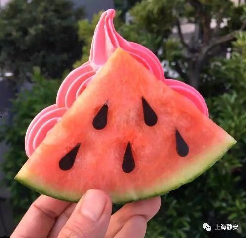 网红小希吃瓜是真的吗,真相还是炒作? 第3张 网红小希吃瓜是真的吗,真相还是炒作? 第3张