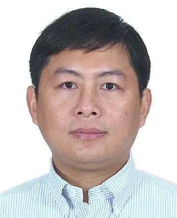 徐进妻子爆料视频,揭秘夫妻关系背后的真相