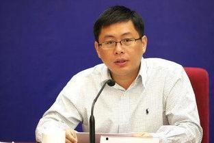徐进妻子爆料视频,揭秘夫妻关系背后的真相  第2张