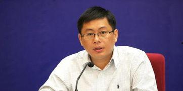 徐进妻子爆料视频,揭秘夫妻关系背后的真相  第3张