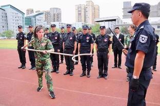 萧山保安爆料案件最新,案件细节曝光,真相渐浮水面 第3张 萧山保安爆料案件最新,案件细节曝光,真相渐浮水面 第3张