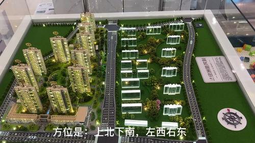 绿洲世界爆料视频下载,探索虚拟世界的无限可能  第2张