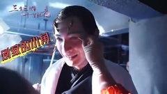 爆料一哥杨幂视频播放在线观看,揭秘幕后故事 第3张 爆料一哥杨幂视频播放在线观看,揭秘幕后故事 第3张