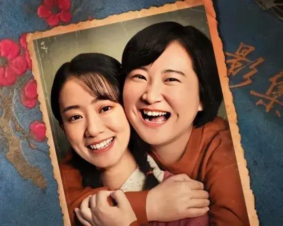 娱乐圈新热爆料,明星恋情曝光,幕后真相令人震惊! 第2张 娱乐圈新热爆料,明星恋情曝光,幕后真相令人震惊! 第2张