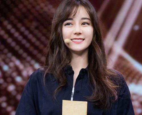 李宣爆料朱时茂视频,揭秘娱乐圈背后故事  第2张