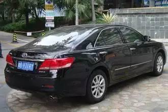 汽车销售爆料视频,爆料视频深度解析  第2张