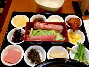 爆料阿香米线怎么做视频,视频教你轻松学会家常美味  第2张