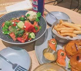 广州市吃瓜娱乐,吃瓜群众的快乐天堂 第2张 广州市吃瓜娱乐,吃瓜群众的快乐天堂 第2张