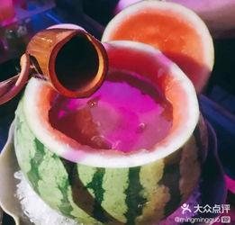 广州市吃瓜娱乐,吃瓜群众的快乐天堂 第3张 广州市吃瓜娱乐,吃瓜群众的快乐天堂 第3张