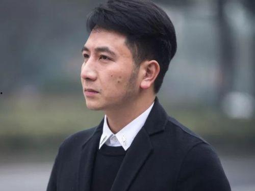 林生斌圈内人爆料,圈内人揭秘惊人内幕 第1张 林生斌圈内人爆料,圈内人揭秘惊人内幕 第1张