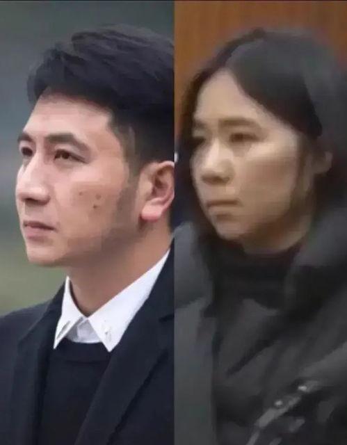 林生斌圈内人爆料,圈内人揭秘惊人内幕 第2张 林生斌圈内人爆料,圈内人揭秘惊人内幕 第2张